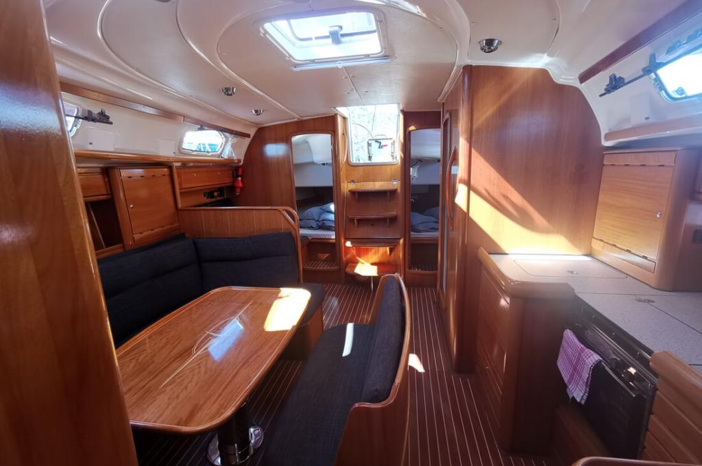 Original photo | taken on Apr 27, 2019