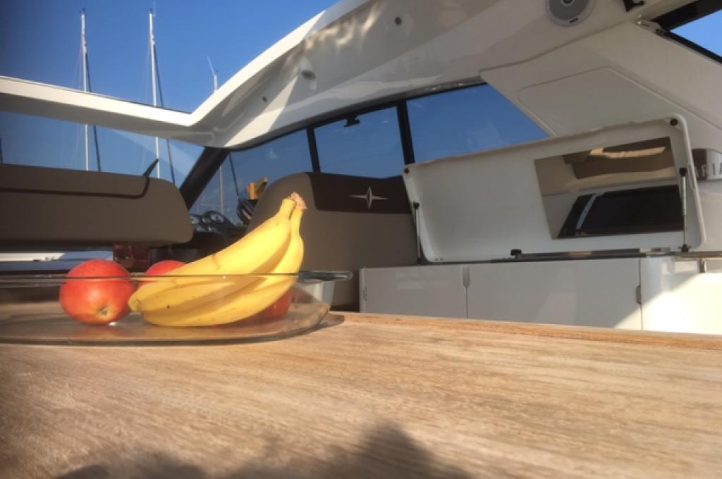 Original photo | taken on Apr 22, 2017