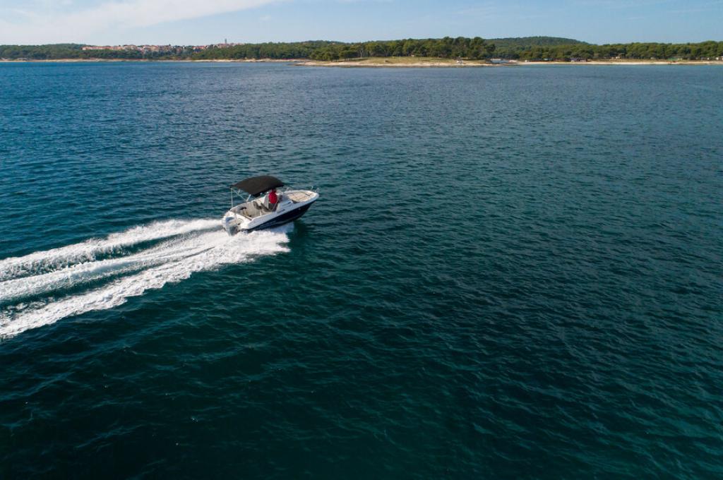 Original photo | taken on Oct 18, 2021