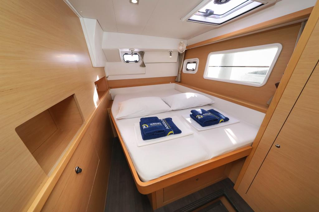 Original photo | taken on Nov 6, 2023