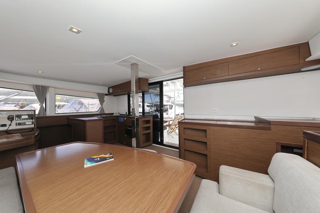 Original photo | taken on Apr 14, 2024