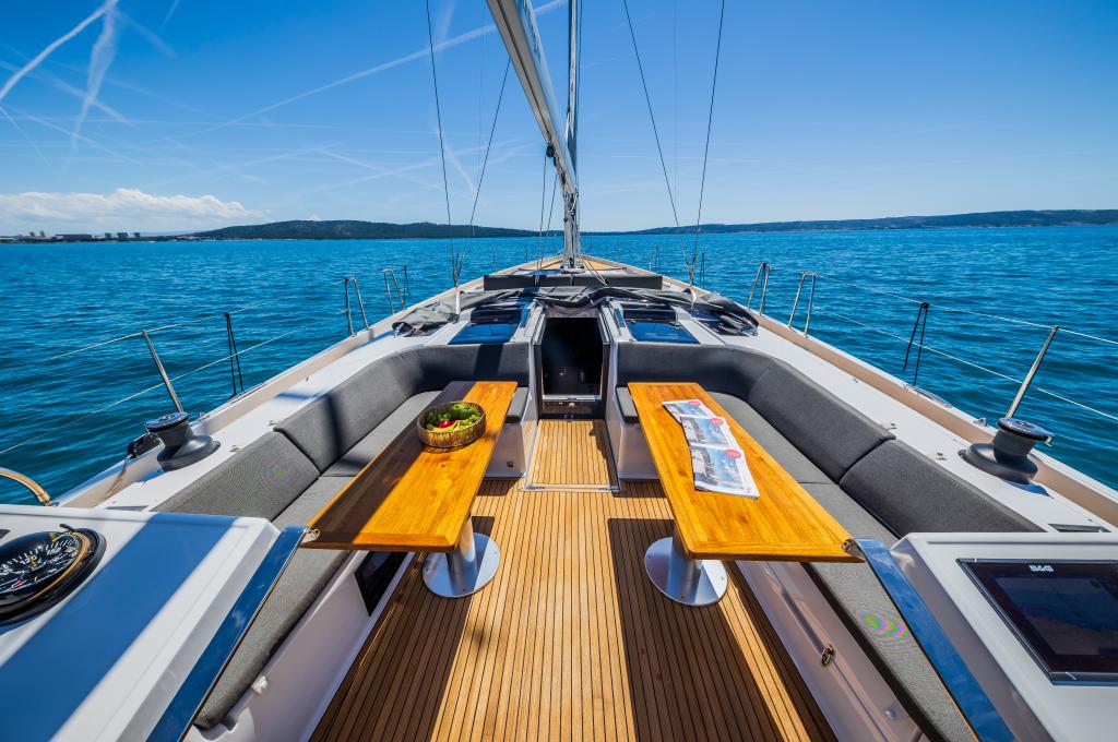 Original photo | taken on May 17, 2024