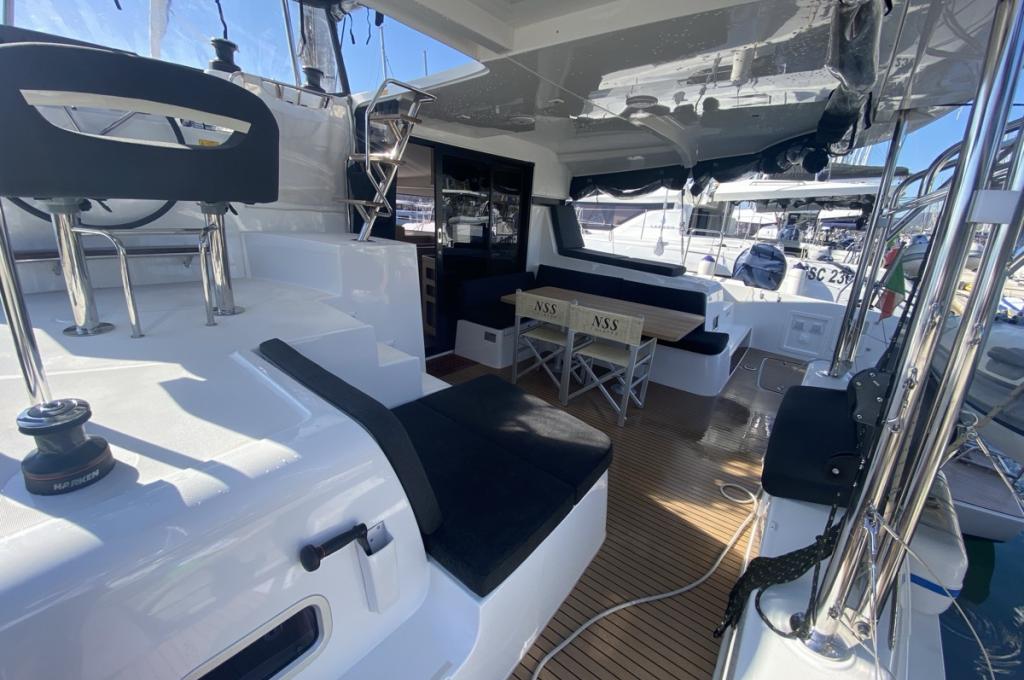 Original photo | taken on Jul 27, 2024