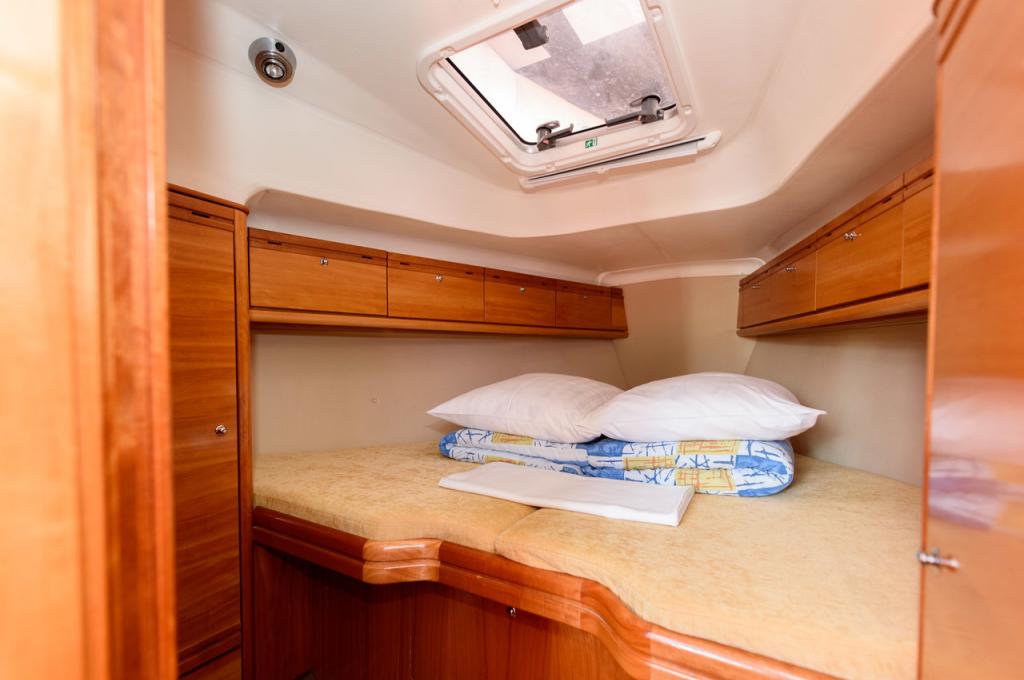 Original photo | taken on May 26, 2017