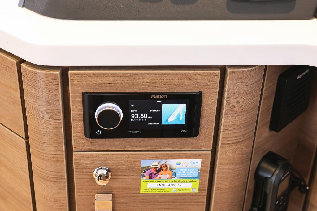 Original photo | taken on Oct 19, 2023