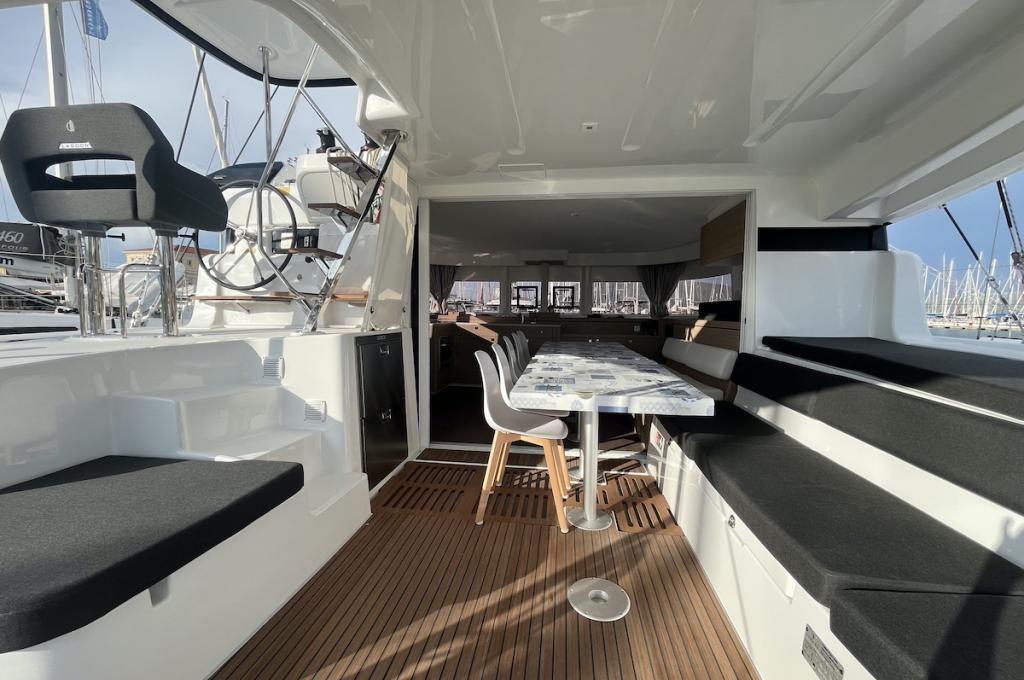 Original photo | taken on May 28, 2025