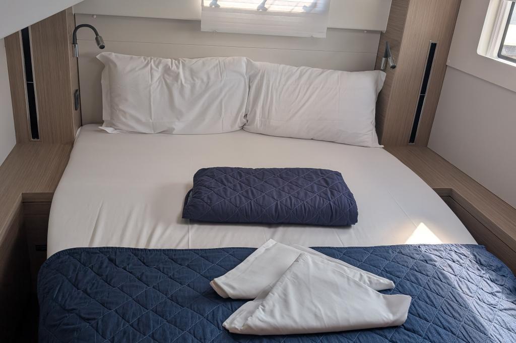 Original photo from a customer | taken on Oct 18, 2025