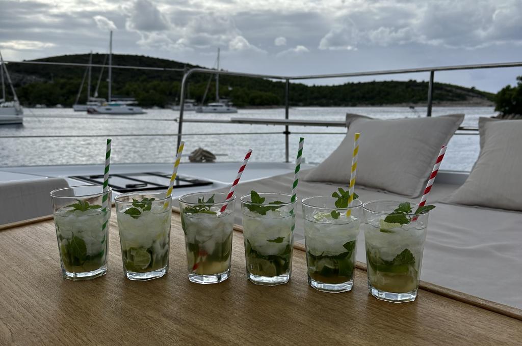 Original photo | taken on Aug 29, 2023