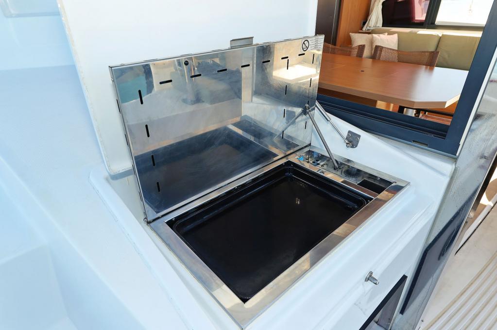 Original photo | taken on Oct 10, 2025