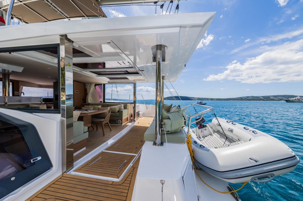 Original photo | taken on May 10, 2024