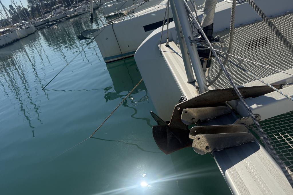 Original photo from a customer