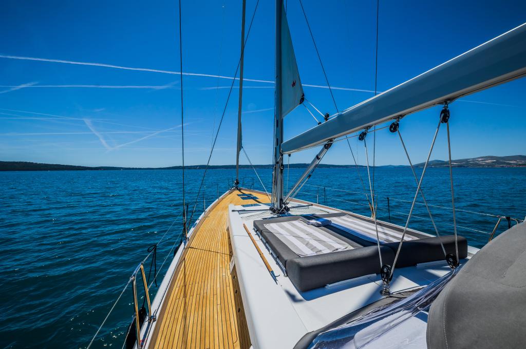 Original photo | taken on May 17, 2024