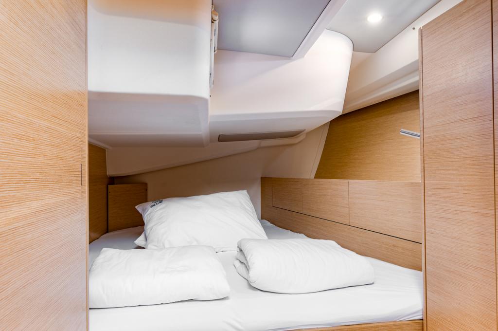 Original photo | taken on Nov 6, 2025