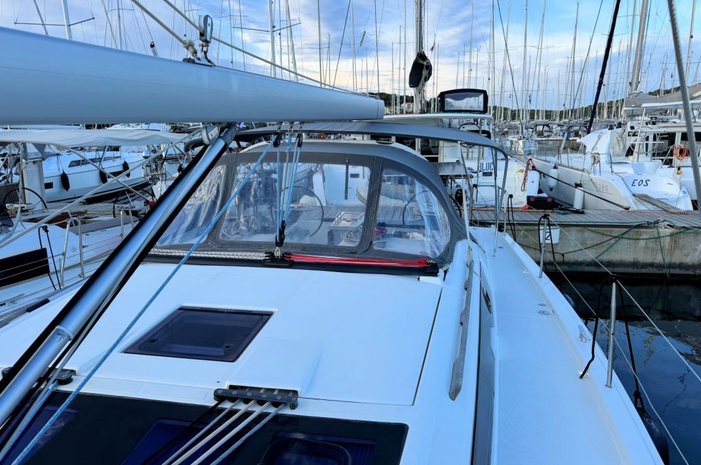 Original photo | taken on May 17, 2025