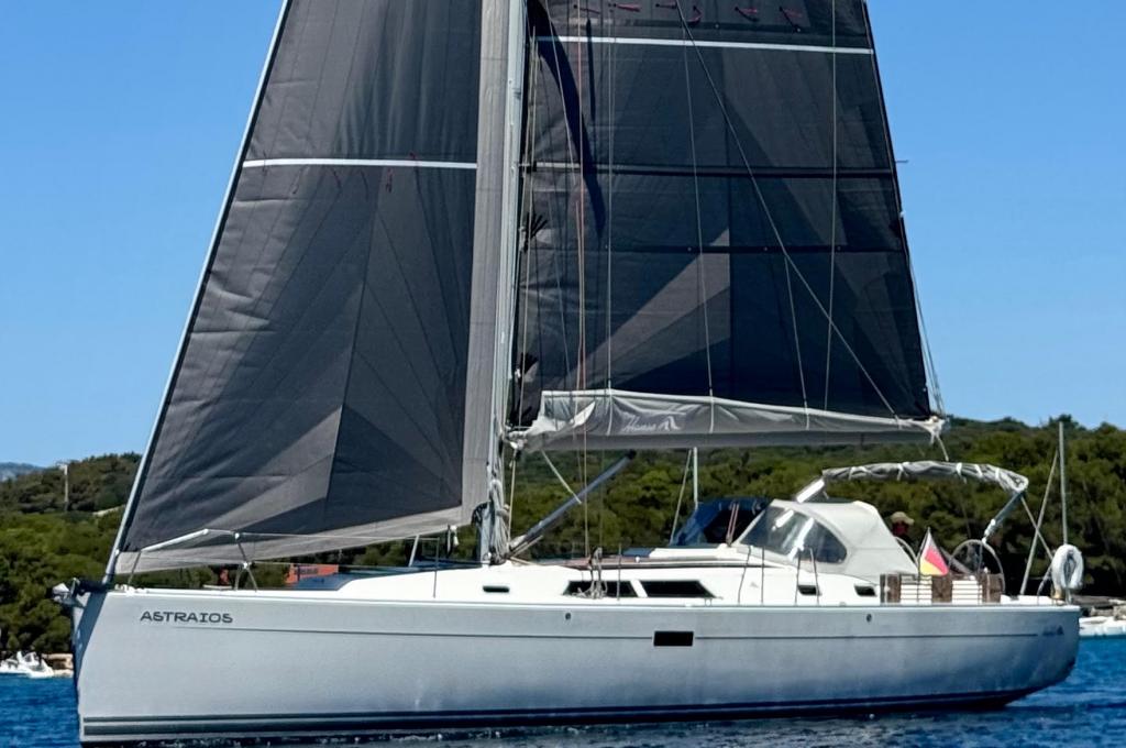 Original photo | taken on Jul 2, 2025