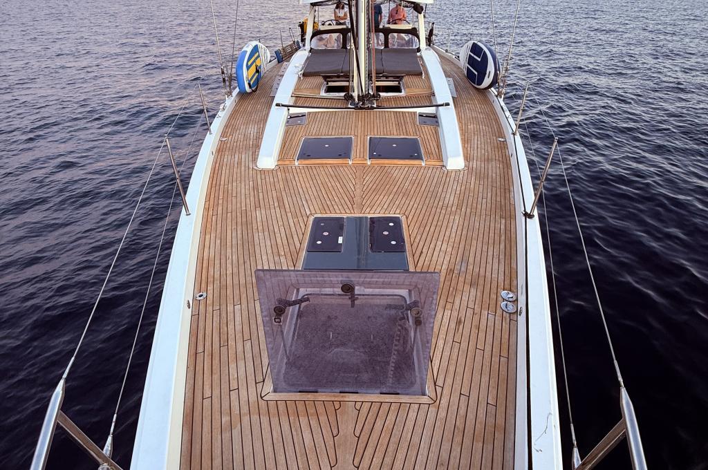 Original photo from a customer