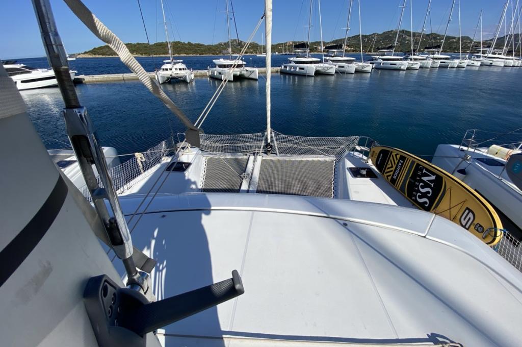 Original photo | taken on May 25, 2024