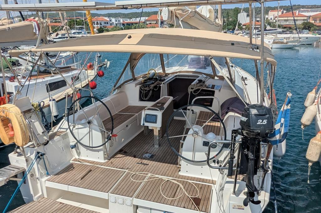 Original photo from a customer | taken on Aug 16, 2025