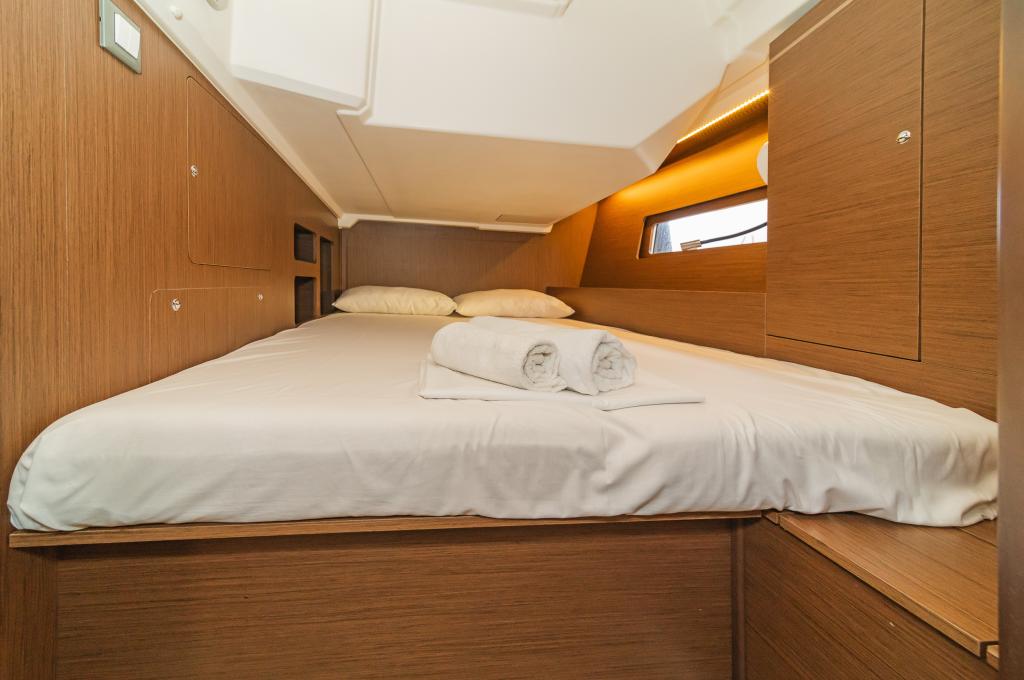 Original photo | taken on May 30, 2022