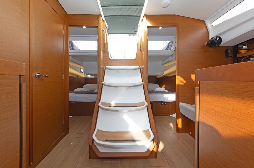 Original photo | taken on Dec 10, 2024