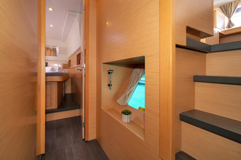 Original photo | taken on Jul 17, 2025