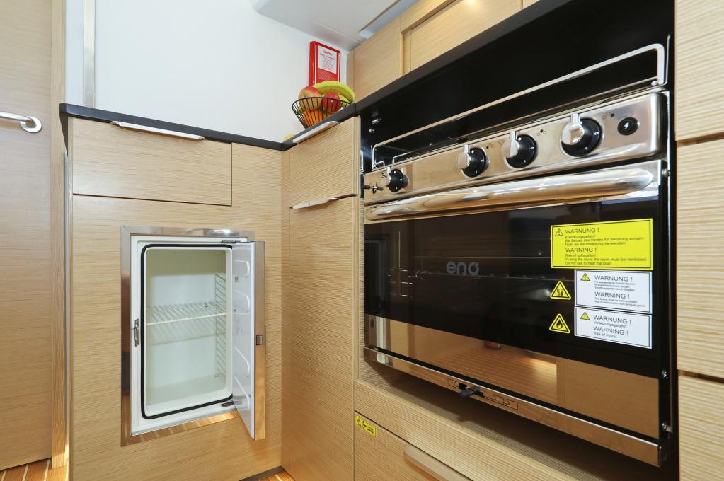 Original photo | taken on Jun 5, 2024