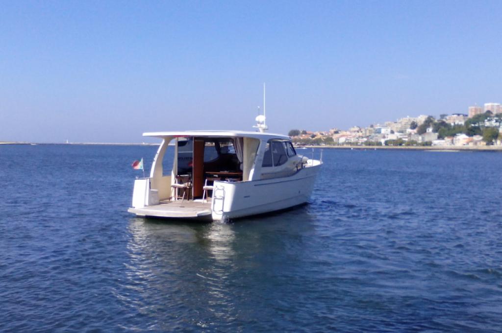 Catalog photo (may differ) | taken on Sep 26, 2014