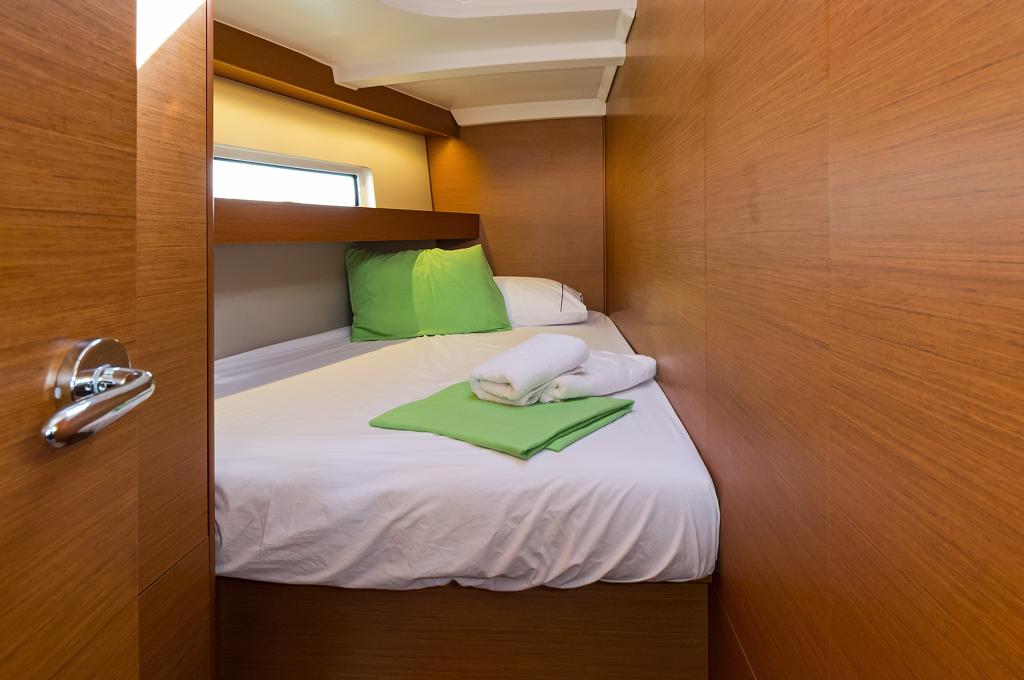 Original photo | taken on Nov 5, 2020