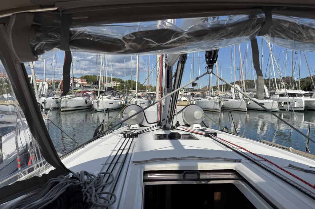 Original photo from a customer | taken on Sep 27, 2025