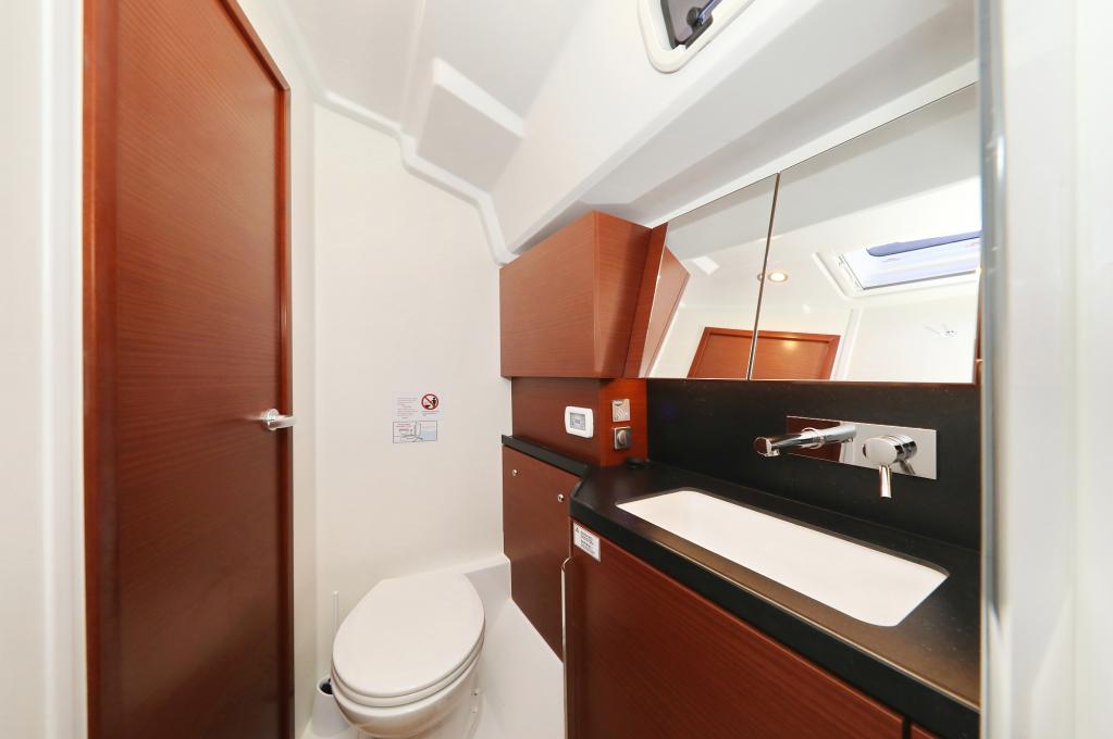 Original photo | taken on Jun 5, 2024