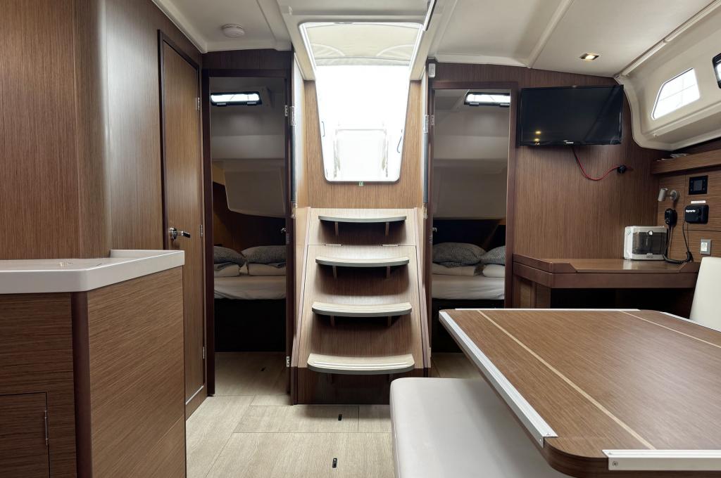 Original photo | taken on Apr 1, 2025