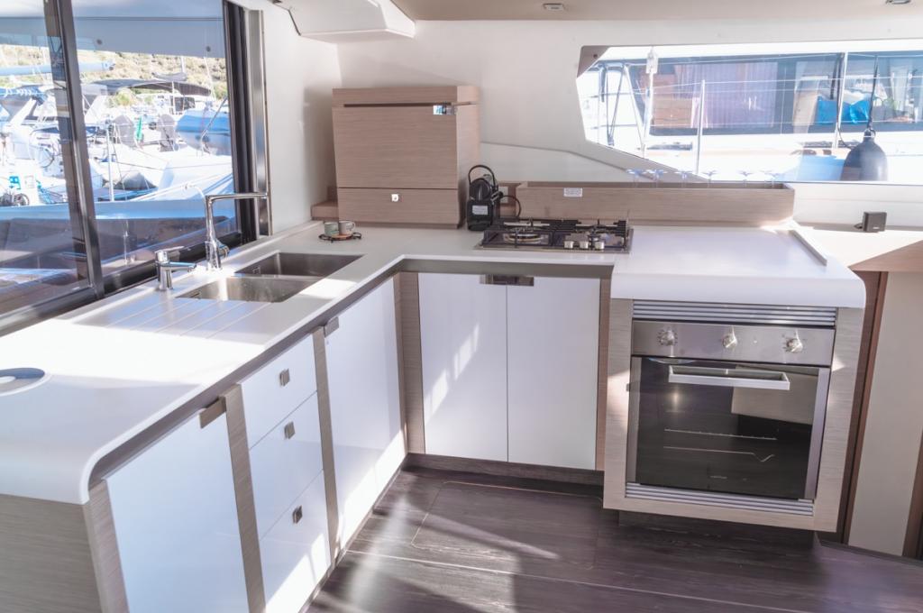 Original photo | taken on Oct 25, 2023