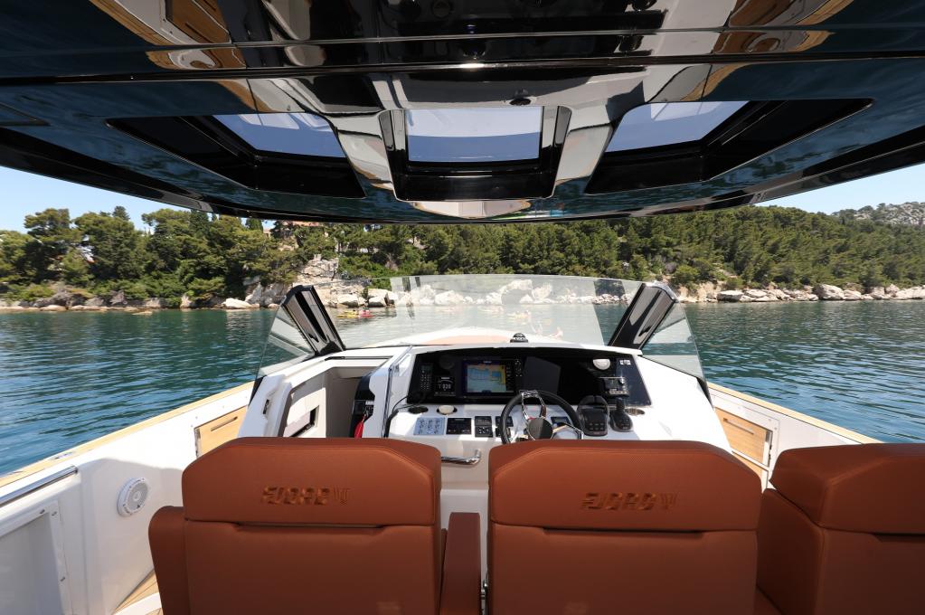 Original photo | taken on Jun 7, 2023