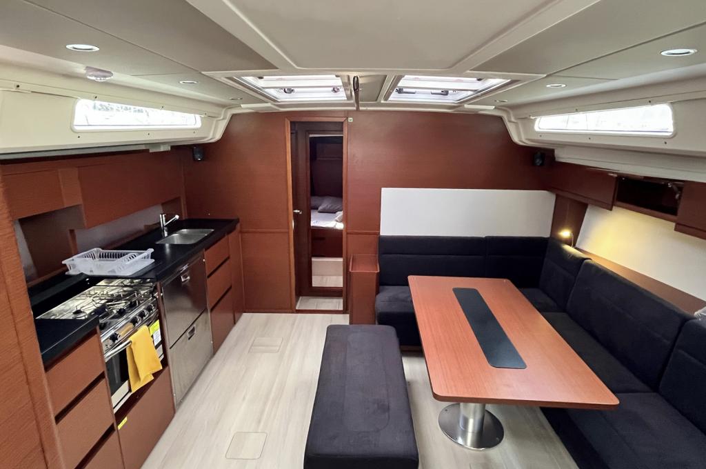 Original photo | taken on Apr 15, 2023