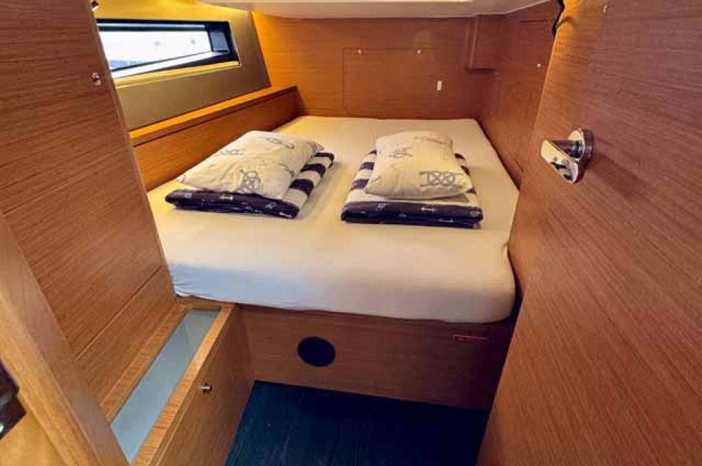 Original photo | taken on Jun 21, 2023