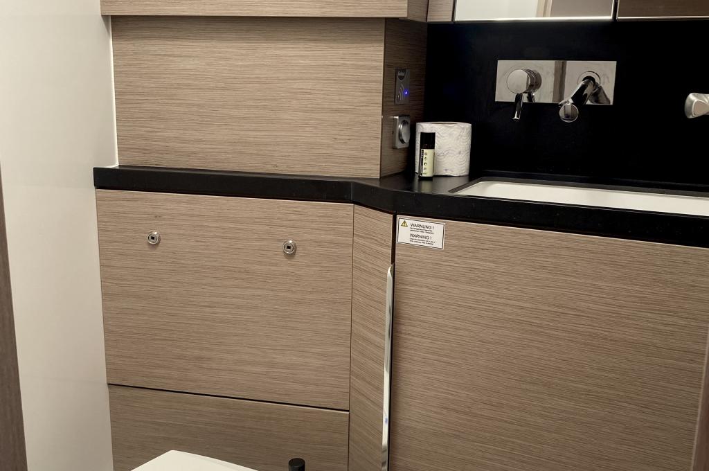 Original photo | taken on Jun 14, 2024