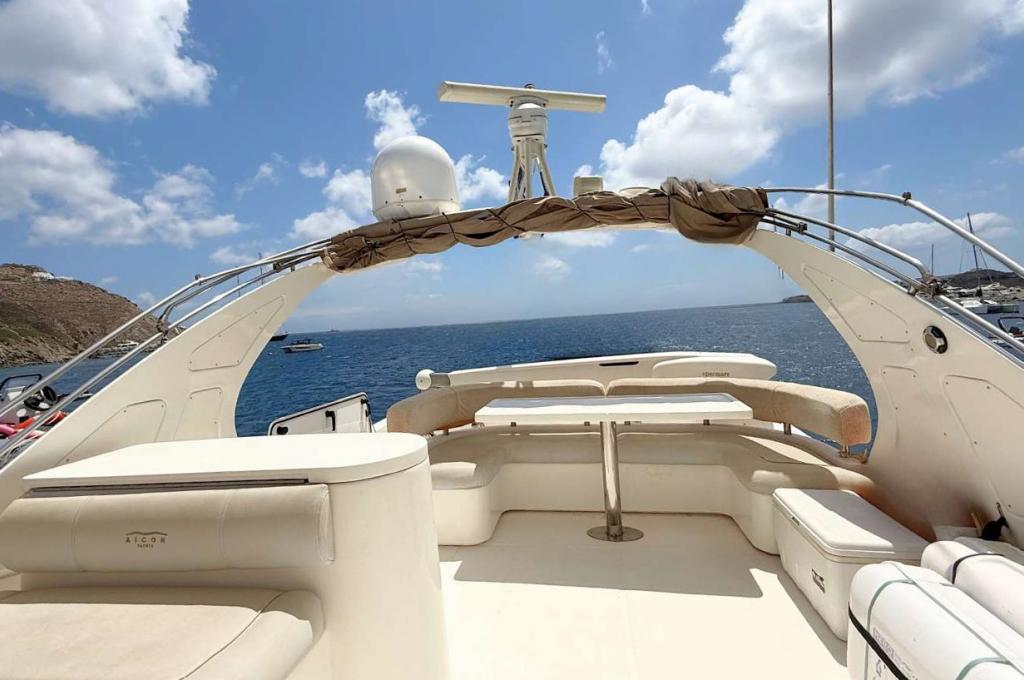 Catalog photo (may differ)