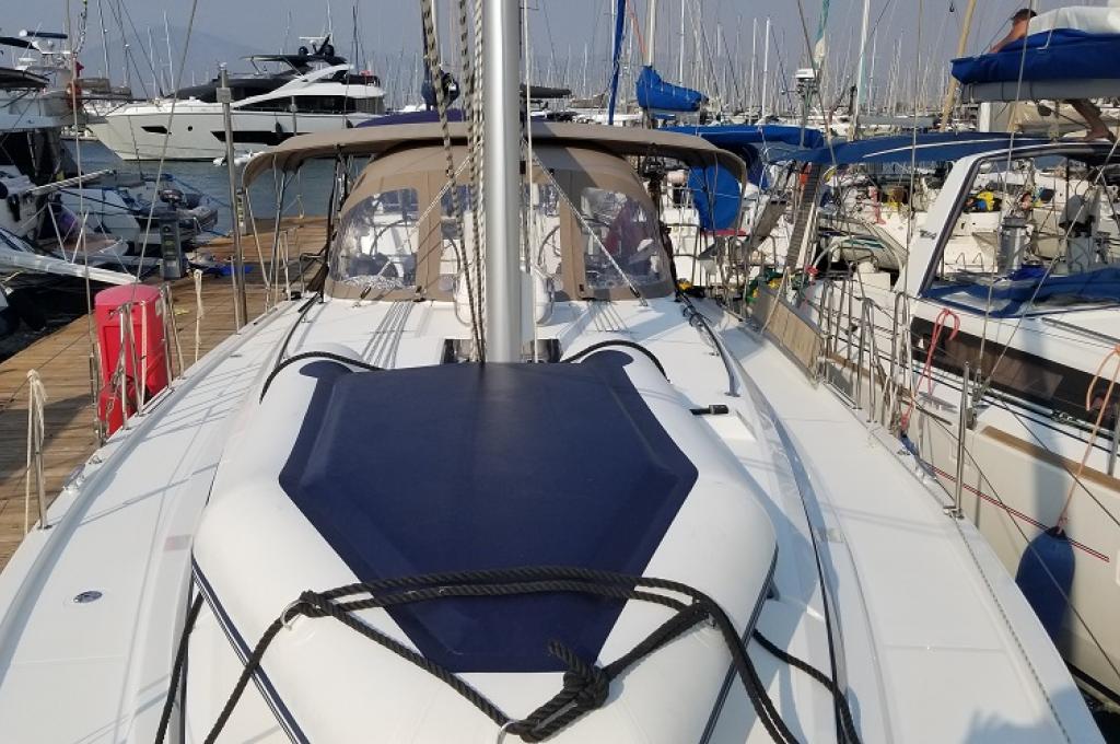 Original photo | taken on Aug 7, 2021