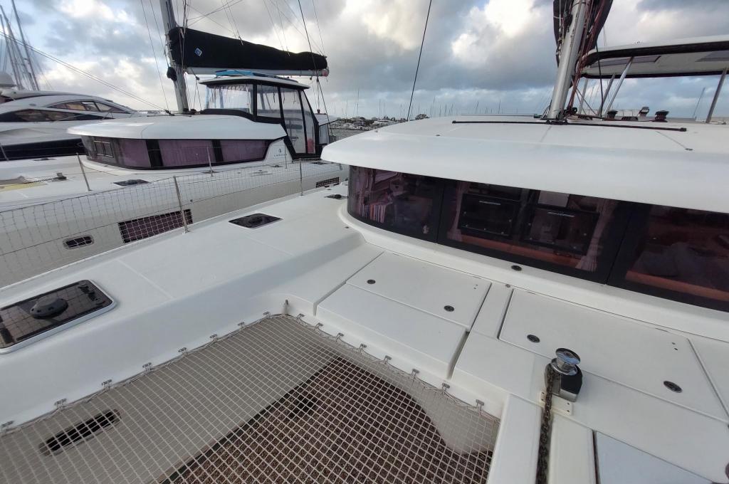 Original photo | taken on Dec 2, 2023