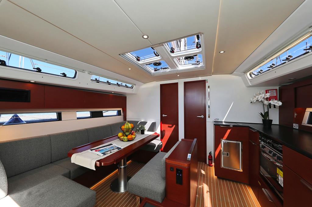 Original photo | taken on Dec 9, 2025