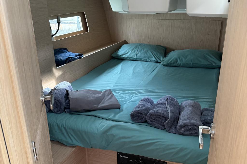 Original photo from a customer