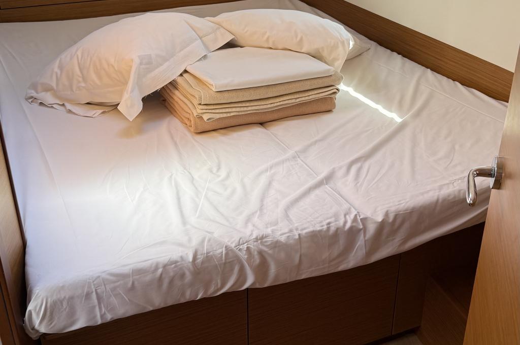 Original photo from a customer | taken on Sep 13, 2025