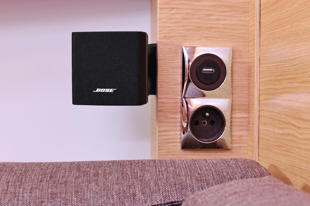 Original photo | taken on Oct 12, 2023