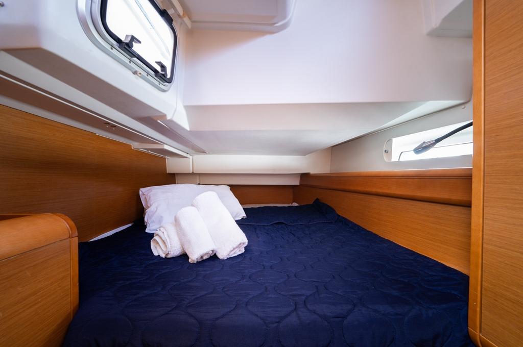 Original photo | taken on Apr 11, 2025