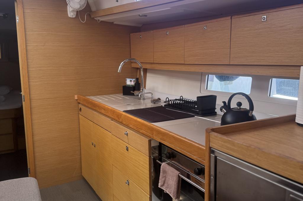 Original photo | taken on May 31, 2025