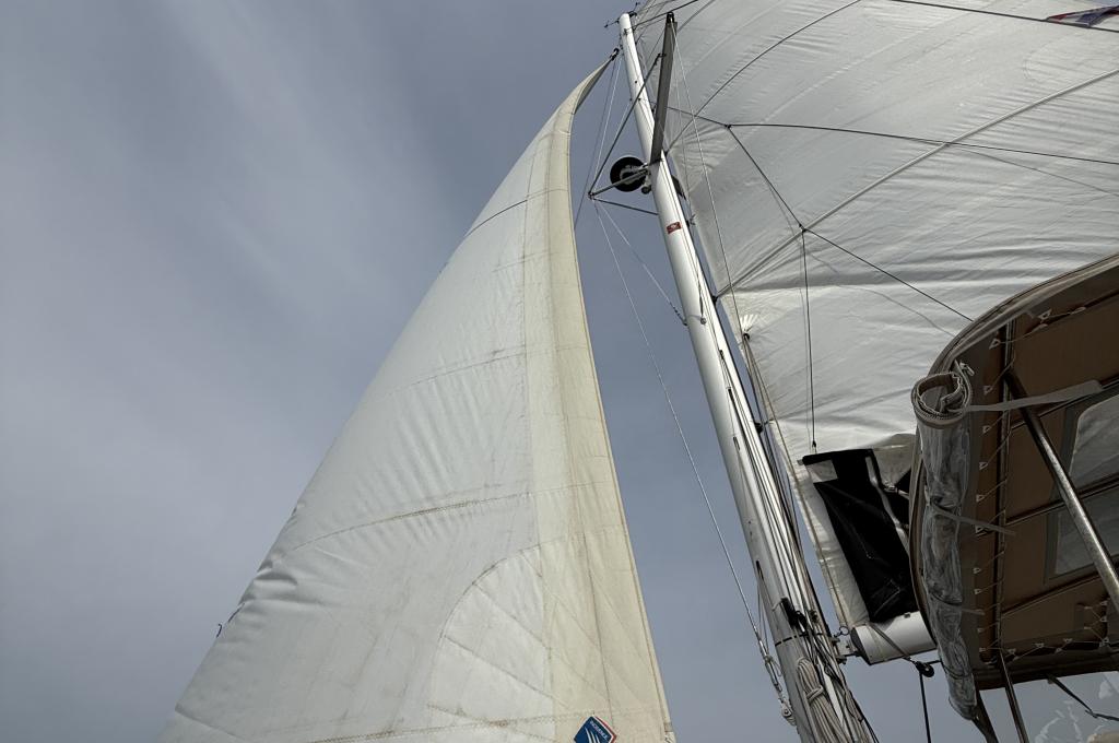 Original photo from a customer