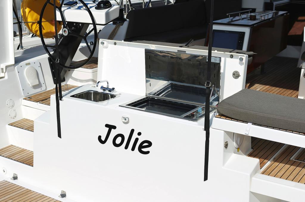 Original photo | taken on Oct 12, 2023