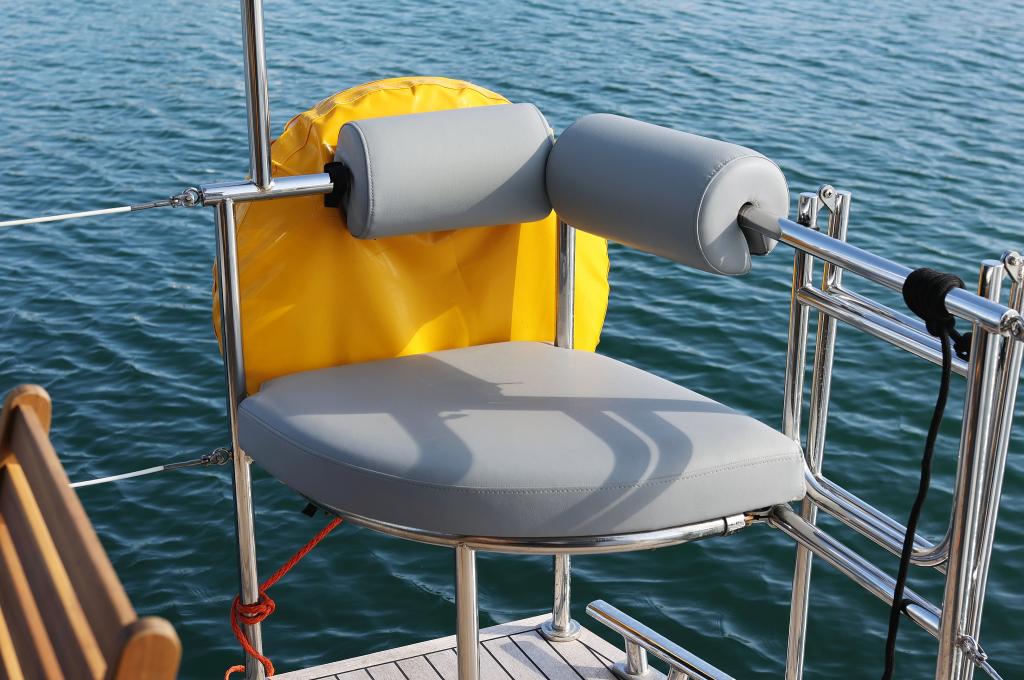 Original photo | taken on Oct 12, 2023