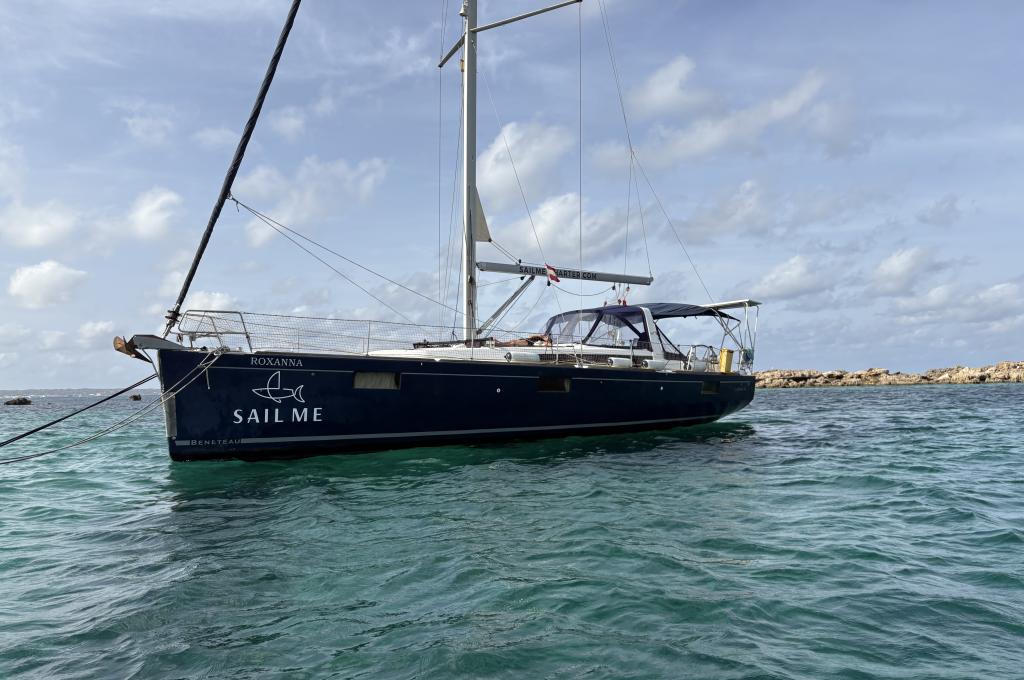 Original photo from a customer | taken on Sep 6, 2025