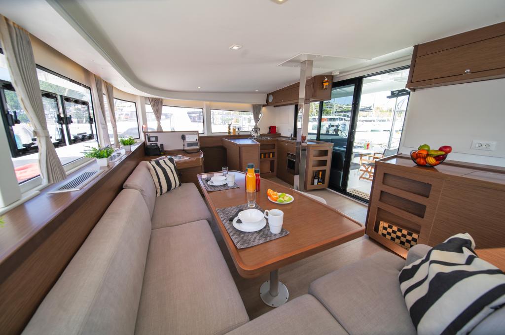 Original photo | taken on Apr 16, 2025